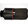 Used MXL 990 BLAZE Condenser Microphone