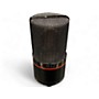 Used MXL 990 BLAZE Condenser Microphone