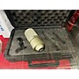 Used MXL Used MXL 990 Condenser Microphone