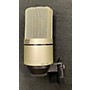 Used MXL Used MXL 990 Condenser Microphone