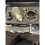 Used MXL Used MXL 990 Condenser Microphone