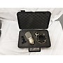 Used MXL Used MXL 990 Condenser Microphone