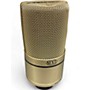 Used MXL Used MXL 990 Condenser Microphone