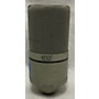 Used MXL Used MXL 990 Condenser Microphone