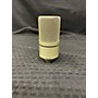 Used MXL Used MXL 990 Condenser Microphone