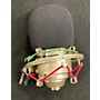 Used MXL Used MXL 990 Condenser Microphone