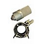 Used MXL Used MXL 990 Condenser Microphone