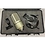 Used MXL Used MXL 990 Condenser Microphone