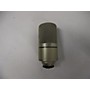 Used MXL Used MXL 990 Condenser Microphone