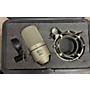 Used MXL Used MXL 990 Condenser Microphone