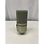 Used MXL Used MXL 990 Condenser Microphone