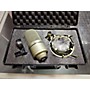 Used MXL Used MXL 990 Condenser Microphone