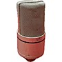 Used MXL Used MXL 990 Condenser Microphone