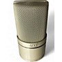 Used MXL Used MXL 990 Condenser Microphone