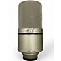 Used MXL Used MXL 990 Condenser Microphone