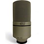 Used MXL Used MXL 990 Condenser Microphone