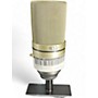 Used MXL Used MXL 990 Condenser Microphone