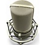 Used MXL Used MXL 990 Condenser Microphone