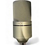 Used MXL 990 Condenser Microphone