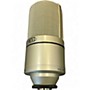 Used MXL 990 Condenser Microphone