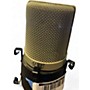 Used MXL 990 Condenser Microphone