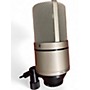 Used MXL 990 Condenser Microphone