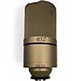 Used MXL 990 Condenser Microphone