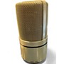 Used MXL 990 Condenser Microphone