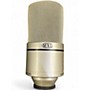 Used MXL 990 Condenser Microphone