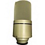 Used MXL 990 Condenser Microphone
