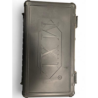 Used MXL 990 Condenser Microphone