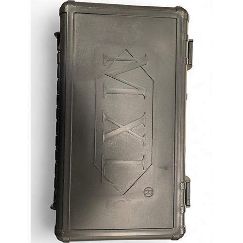 Used MXL 990 Condenser Microphone