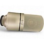 Used MXL 990 Condenser Microphone