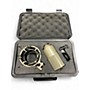Used MXL 990 Condenser Microphone