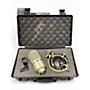 Used MXL 990 Condenser Microphone