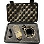 Used MXL 990 Condenser Microphone
