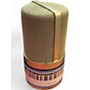 Used MXL 990 Condenser Microphone