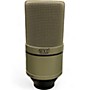 Used MXL 990 Condenser Microphone