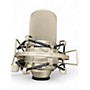 Used MXL 990 Condenser Microphone