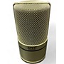 Used MXL 990 Condenser Microphone