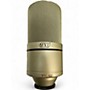 Used MXL 990 Condenser Microphone