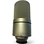 Used MXL 990 Condenser Microphone