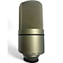 Used MXL 990 Condenser Microphone