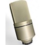 Used MXL 990 Condenser Microphone
