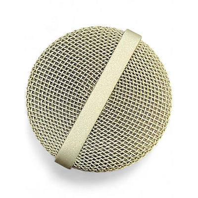 Used MXL 990 Condenser Microphone