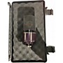 Used MXL 990 Condenser Microphone