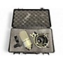 Used MXL 990 Condenser Microphone