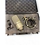 Used MXL 990 Condenser Microphone