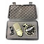 Used MXL 990 Condenser Microphone