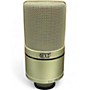 Used MXL 990 Condenser Microphone